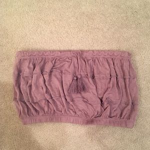 urban outfitters tube top size M